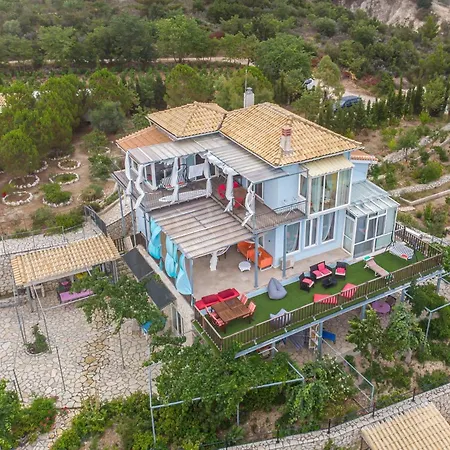 Matula Apartament