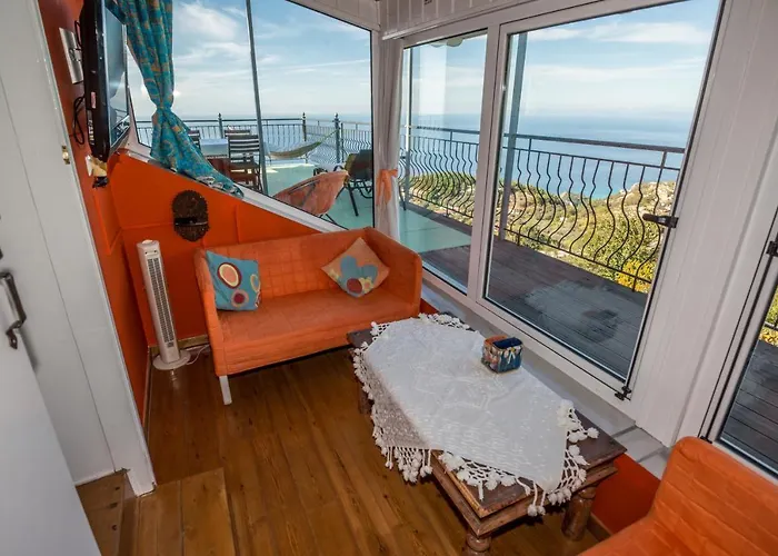 Matula Apartament