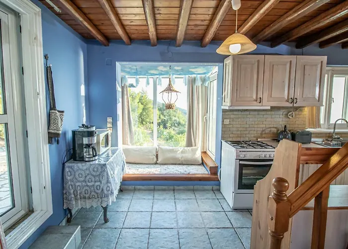 Apartament Matula *