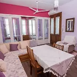 Apartament Matula
