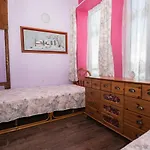 Matula