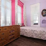 Matula * Kalamítsi