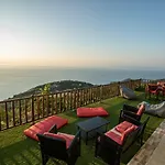 Matula Apartament
