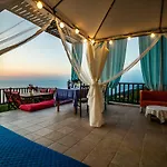 Apartament Matula *