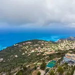 Matula Apartament