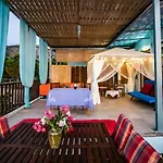 Matula Apartament Kalamítsi