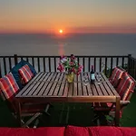 Matula Apartament *