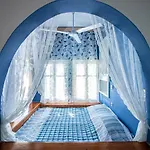 Apartament Matula *