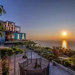 Matula Apartament *