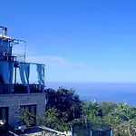 Matula דירה