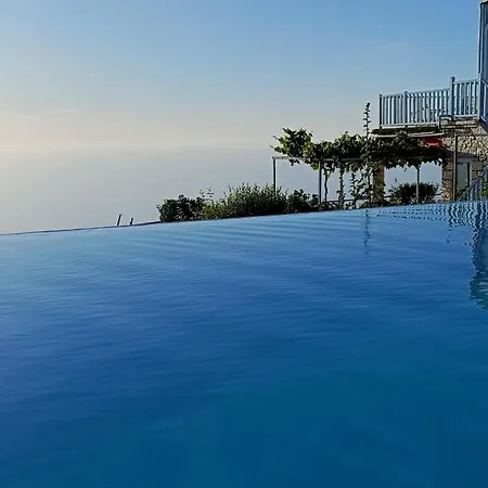 דירה Matula *
