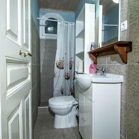 Matula Apartment