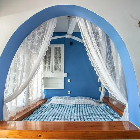 Matula Apartment