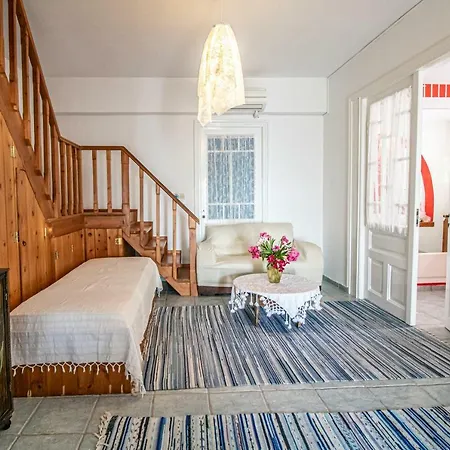 Matula Apartment