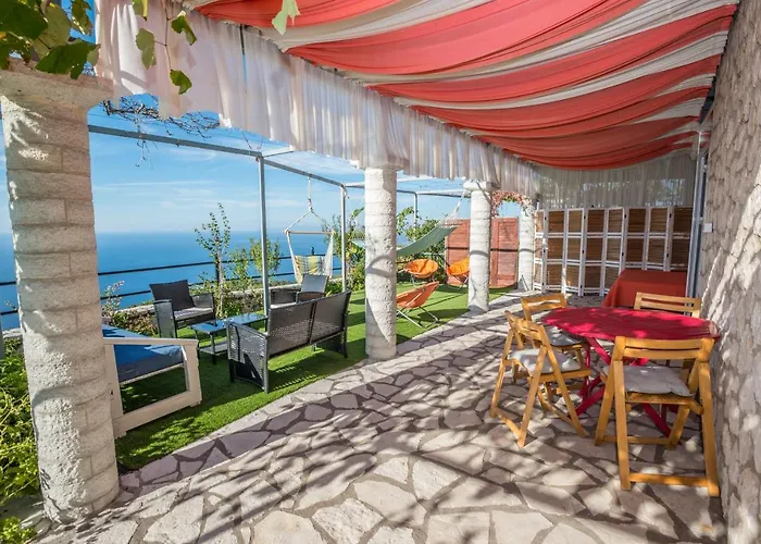 Matula * Каламици