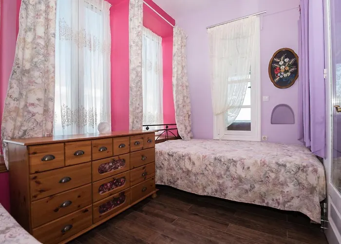 Matula * Каламици