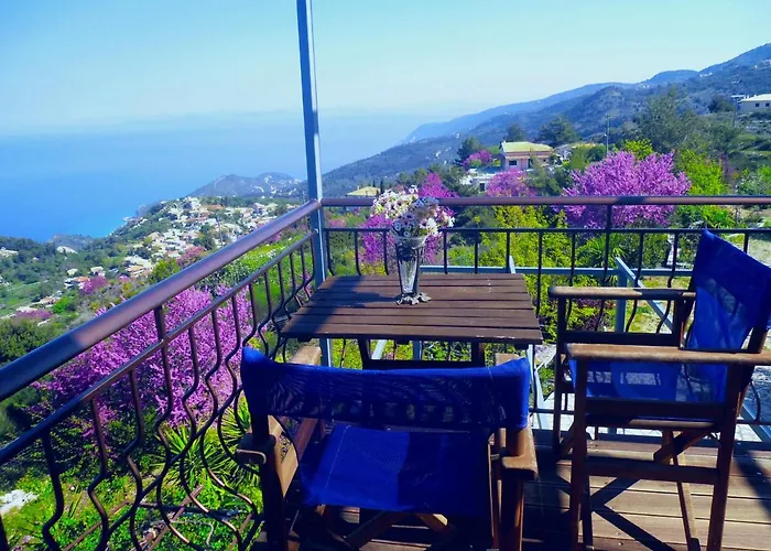 Matula * Каламици