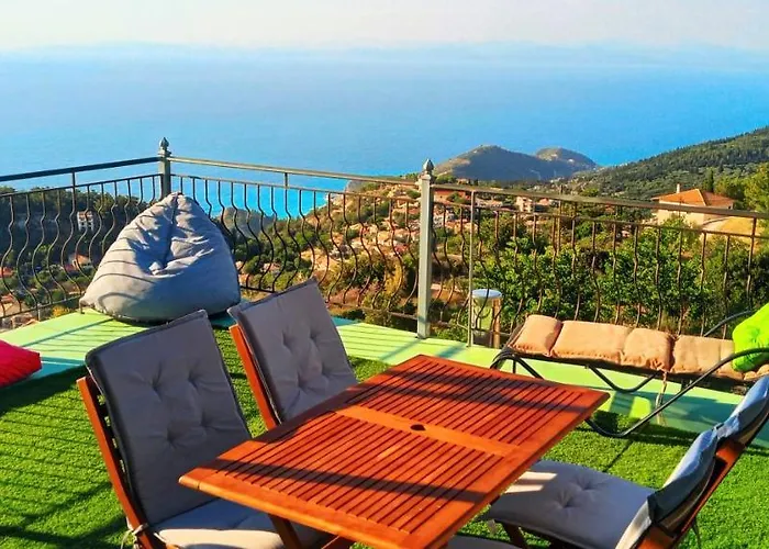 Matula * Каламици