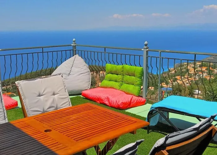 Matula * Каламици