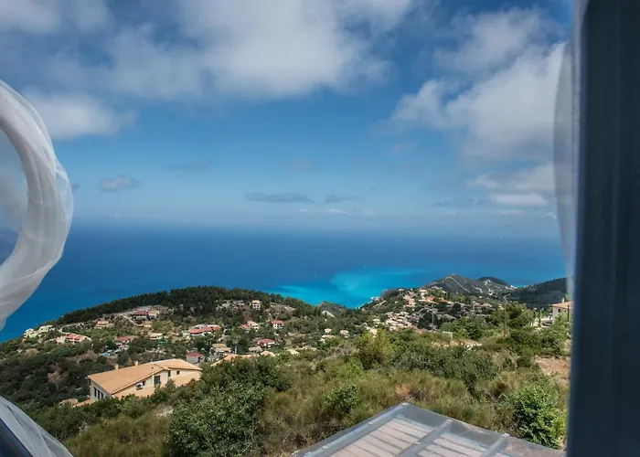 Апартаменты Matula *