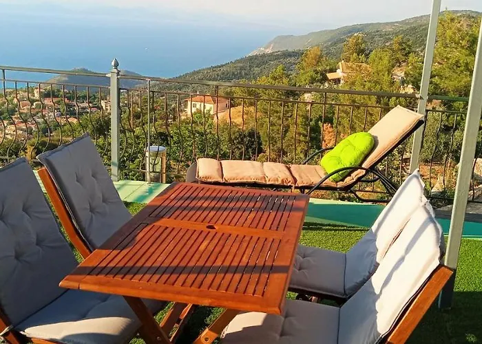 Matula Каламици