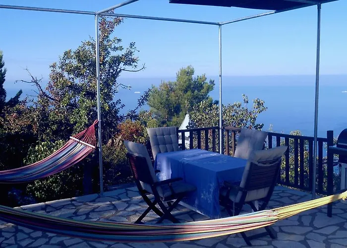 Matula * Каламици