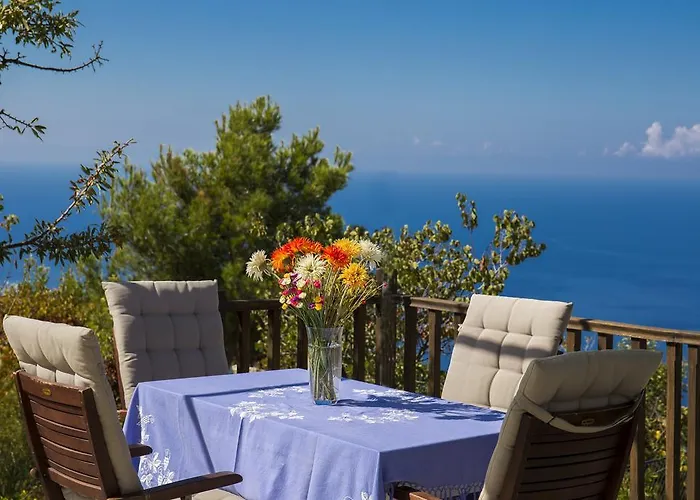 Matula Каламици