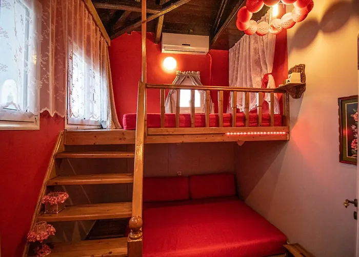 Matula * Каламици