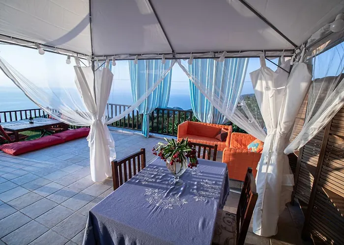 Matula Апартаменты