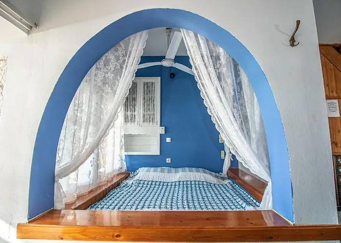 Matula Апартаменты