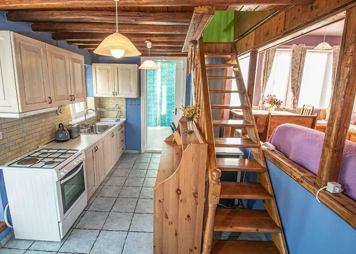 Matula * Каламици