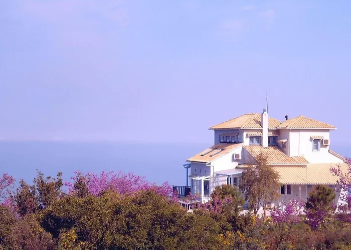 Matula Каламици