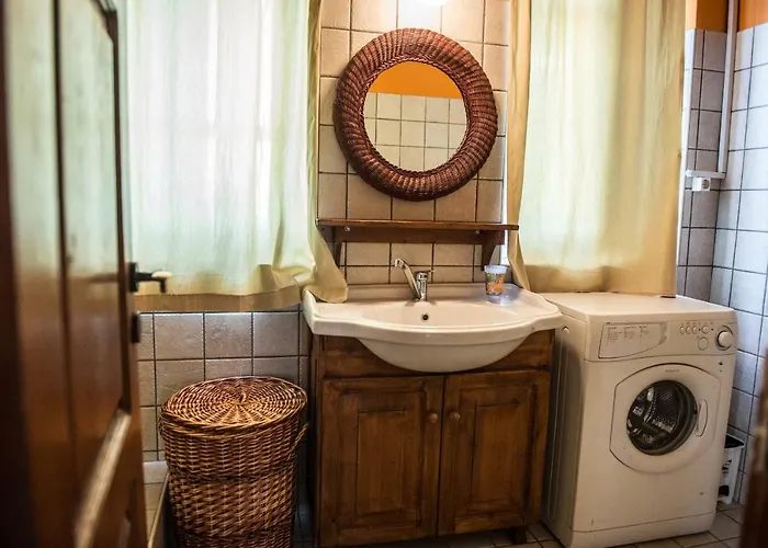 Matula * Каламици